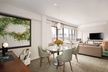The Gardens Sonesta ES Suites New York - Second Medium