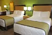 Extended Stay America Suites Portland Beaverton - Second Medium