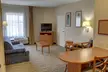 Candlewood Suites Texarkana by IHG - Second Medium