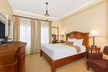 The George Washington Hotel, A Wyndham Grand Hotel - Second Medium