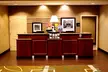 Hampton Inn & Suites Paducah - Second Medium