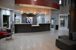 Del-Mar Airport Inn & Suites - Second Medium