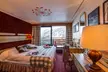 Hotel Alpen Ruitor - Second Medium