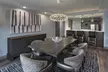 Hyatt Regency Austin - Second Medium