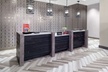 Home2 Suites by Hilton San Antonio Riverwalk, TX - Second Medium