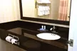 AmericInn by Wyndham Topeka - Second Medium