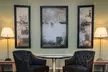 Congress Hotel Weimar by Mercure - Second Medium