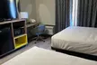 Days Inn by Wyndham Hutchinson - Second Medium