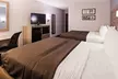 Ramada by Wyndham Cedar Rapids South - Second Medium