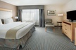 Holiday Inn Express Monterey-Cannery Row by IHG - Second Medium