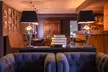 The Originals Boutique, Hôtel Marytel, Montbrison - Second Medium