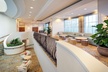 Embassy Suites by Hilton Tampa Downtown Convention Center - Second Medium