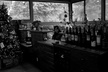 Junipine Resort - Second Medium
