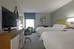 Hampton Inn Edenton - Second Medium
