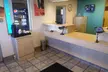 Motel 6 Farmington, NM - Second Medium