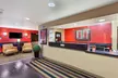 Extended Stay America Select Suites - Salt Lake City - Sandy - Second Medium