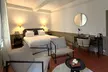 Maison Bérard – hôtel restaurant spa - Second Medium