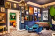 Mercure Brighton Seafront Hotel - Second Medium