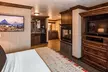 Best Western Plus Flathead Lake Inn And Suites - Second Medium
