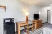 Super 8 by Wyndham Dunbar/Charleston Area - Second Medium