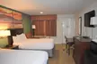 Days Inn by Wyndham Nacogdoches/SFA University/Downtown - Second Medium