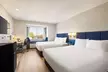 Microtel Inn & Suites by Wyndham New Ulm - Second Medium