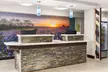 La Quinta Inn by Wyndham Victoria - Second Medium