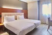 Hotel Silken Coliseum - Second Medium