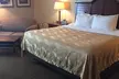 Quality Inn Pittsburgh Airport - Second Medium