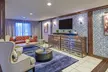 DoubleTree by Hilton Hotel Port Huron - Second Medium