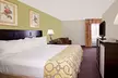 Baymont by Wyndham Battle Creek Downtown - Second Medium