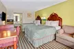 Travelodge by Wyndham Sellersburg / Louisville North - Second Medium