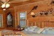 White River Lodge Bed and Breakfast - Second Medium