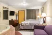 Rodeway Inn & Suites Branford - Guilford - Second Medium