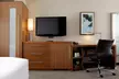 Hyatt Place Lincoln / Downtown - Haymarket - Second Medium