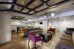 Aggieland Boutique Hotel - Second Medium