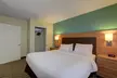 Towneplace Suites Richland Columbia Point - Second Medium