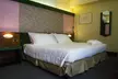 Hotel Royal Palace - Second Medium