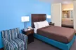 Americas Best Value Inn Batesville - Second Medium