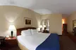 Days Inn by Wyndham Cedartown - Second Medium