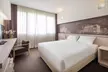 UNA HOTELS Bologna San Lazzaro - Second Medium
