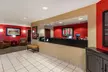 Extended Stay America Suites Amarillo West - Second Medium
