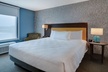 Home2 Suites by Hilton East Hanover - Second Medium
