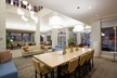 Hilton Garden Inn Minneapolis Eagan - Second Medium