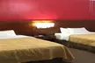 Quality Inn Zephyrhills - Dade City - Second Medium