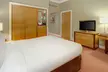 Hilton London Paddington - Second Medium