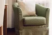 Alpin Royal Wellness Refugium & Resort Hotel - Second Medium