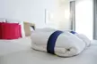 Novotel Metz Amneville Hotel - Second Medium