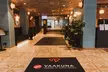 Original Sokos Hotel Vaakuna Pori - Second Medium