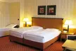 Maritim Hotel & Internationales Congress Center Dresden - Second Medium